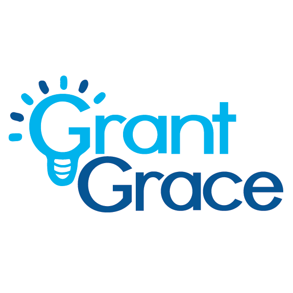 Grant Grace Logo